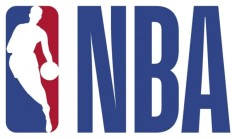 DB真人下载:NBA一共有多少支球队？