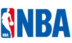 DB真人官网:NBA与亚马逊达成11年770亿美元转播协议