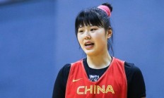 DB真人官方网站:FIBA奥运女篮MVP榜：李月汝跻身前10